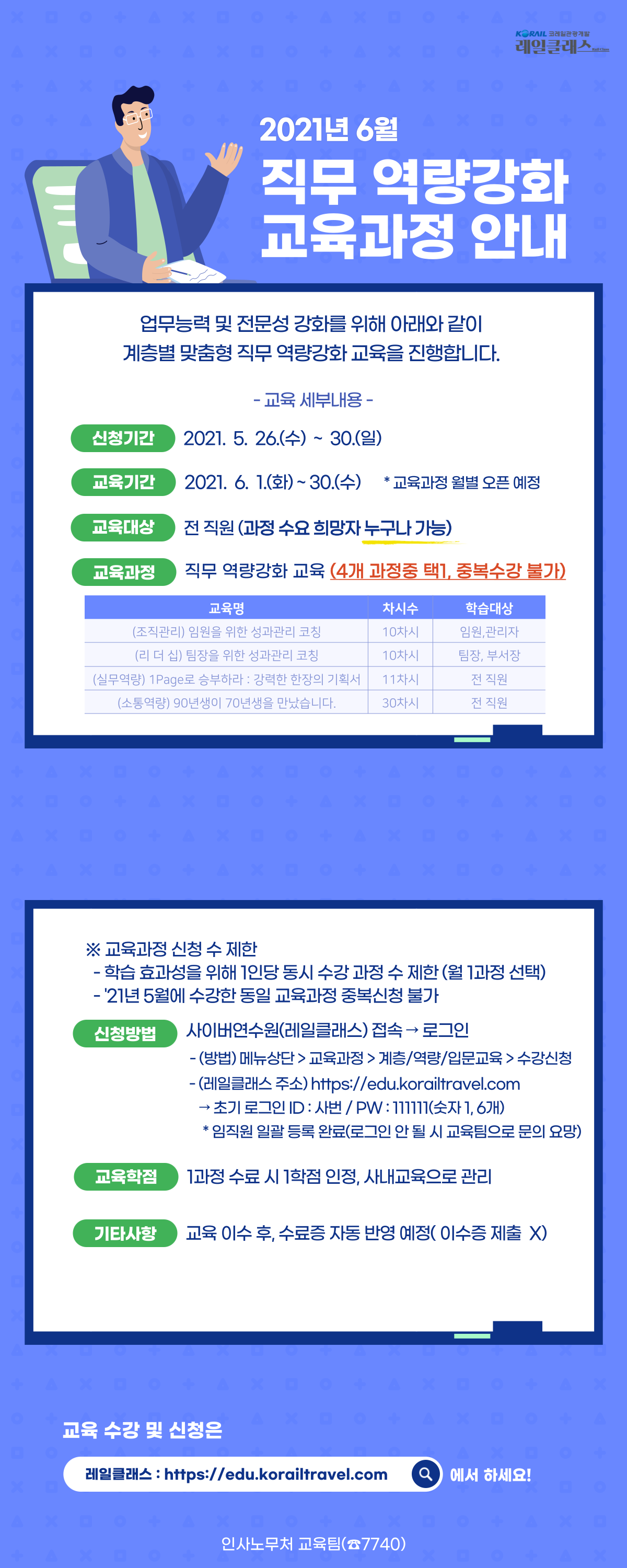 2021년 6월 직무 역량강화 교육과정 안내문.png