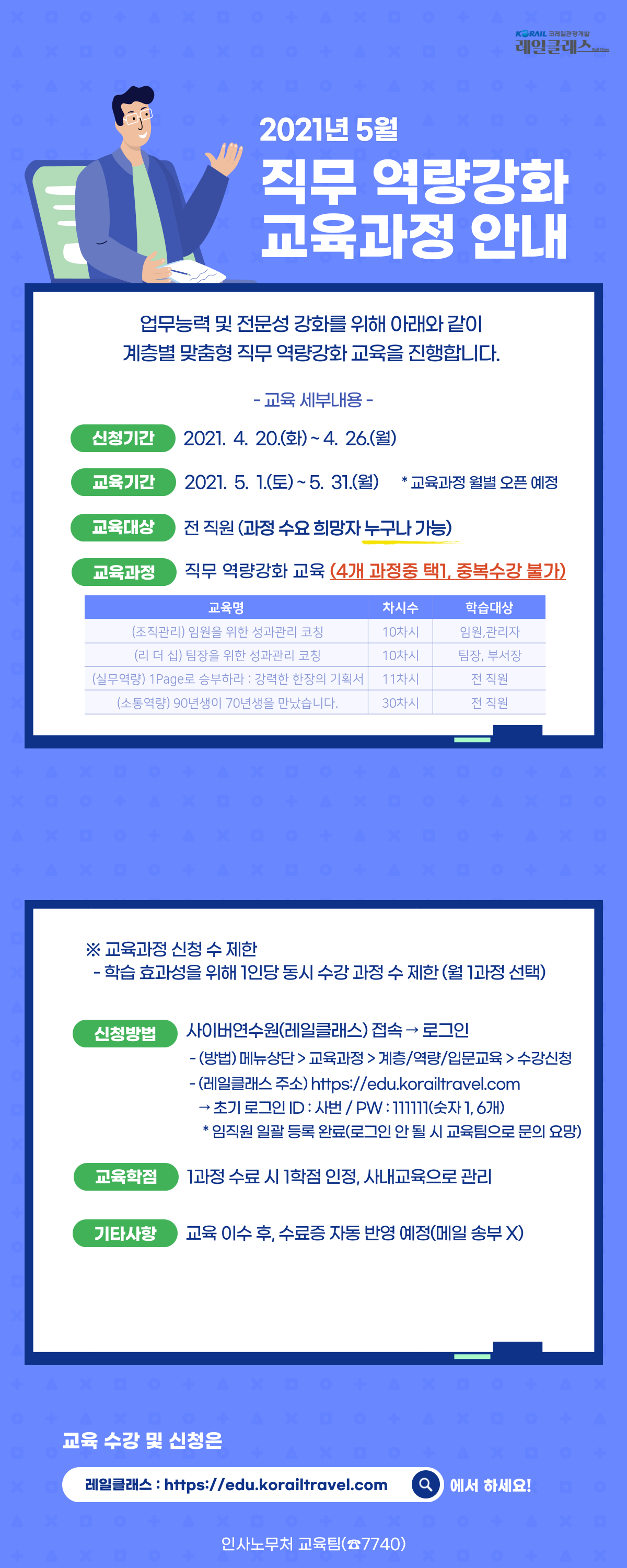 2021년 5월 직무 역량강화 교육과정 안내문.png